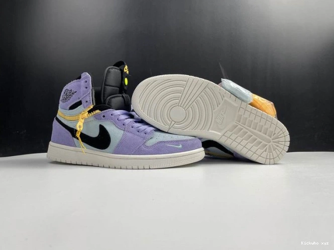 Pulse Jordan 1 CW6576-500 Purple Switch High 0712